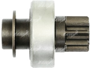 ΓΡΑΝΑΖΙ  RAW 333879  ΕΦΑΡΜΟΓΗ  VALEO