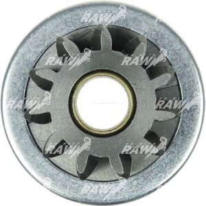 ΓΡΑΝΑΖΙ  RAW  1006209695  ΕΦΑΡΜΟΓΗ  BOSCH