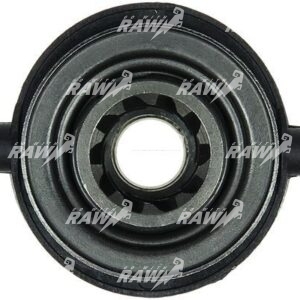 ΓΡΑΝΑΖΙ  RAW  1006209695  ΕΦΑΡΜΟΓΗ  BOSCH