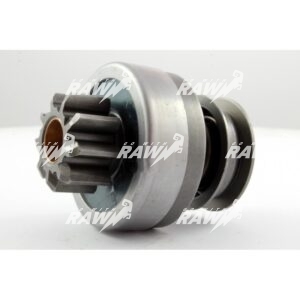 ΓΡΑΝΑΖΙ  RAW   136969  ΕΦΑΡΜΟΓΗ  ISKRA