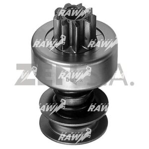 ΓΡΑΝΑΖΙ  ZEN  1.01.0052.0  ΕΦΑΡΜΟΓΗ  DELCO