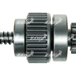 ΓΡΑΝΑΖΙ  RAW   443937152070  ΕΦΑΡΜΟΓΗ  MAGNETON