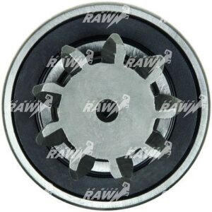 ΓΡΑΝΑΖΙ  RAW   443937152070  ΕΦΑΡΜΟΓΗ  MAGNETON