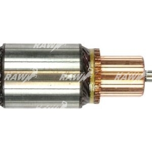 ΠΟΜΠΙΝΑ  ΜΙΖΑΣ  RAW   137978  ΕΦΑΡΜΟΓΗ  DENSO