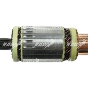 ΠΟΜΠΙΝΑ  ΜΙΖΑΣ  RAW   234851  ΕΦΑΡΜΟΓΗ  MITSUBISHI