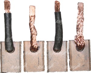 ΚΑΡΒΟΥΝΑ  ΜΙΖΑΣ  RAW  BSX102  ΕΦΑΡΜΟΓΗ  BOSCH