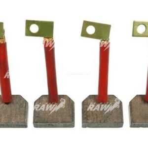 ΚΑΡΒΟΥΝΑ  ΜΙΖΑΣ  RAW  JNKSX-22  ΕΦΑΡΜΟΓΗ  NIKKO