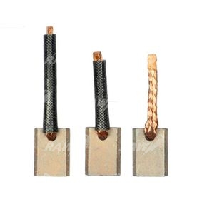 ΚΑΡΒΟΥΝΑ  ΜΙΖΑΣ  RAW  JSX38-39-403  ΕΦΑΡΜΟΓΗ  MARELLI