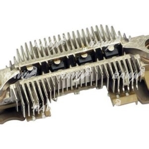 ΑΝΟΡΘΩΣΗ  RAW(Y)  235888  ΕΦΑΡΜΟΓΗ  MITSUBISHI