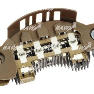 ΑΝΟΡΘΩΣΗ  RAW(Y)  235888  ΕΦΑΡΜΟΓΗ  MITSUBISHI