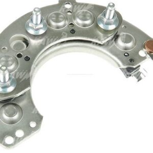 ΑΝΟΡΘΩΣΗ  RAW (Y)  131603  ΕΦΑΡΜΟΓΗ  HITACHI