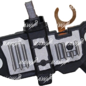 ΑΥΤΟΜΑΤΟΣ  RAW(Y)   233508  ΕΦΑΡΜΟΓΗ  BOSCH