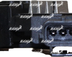 ΑΥΤΟΜΑΤΟΣ  RAW(Y)   233508  ΕΦΑΡΜΟΓΗ  BOSCH