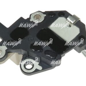 ΑΥΤΟΜΑΤΟΣ  RAW (Y)  236563  ΕΦΑΡΜΟΓΗ  DELCO