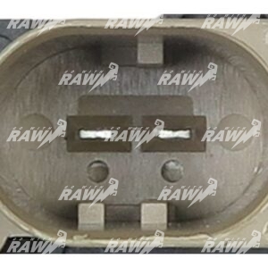 ΑΥΤΟΜΑΤΟΣ  RAW (Y)  236563  ΕΦΑΡΜΟΓΗ  DELCO