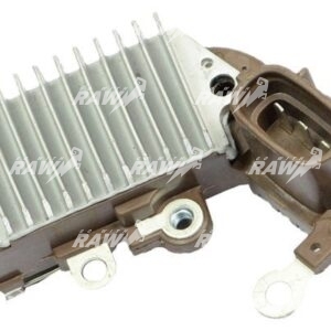 ΑΥΤΟΜΑΤΟΣ  RAW(Y)  126000-1740  ΕΦΑΡΜΟΓΗ  DENSO