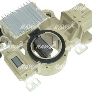 ΑΥΤΟΜΑΤΟΣ  RAW  332861  ΕΦΑΡΜΟΓΗ  MITSUBISHI