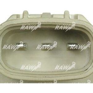 ΑΥΤΟΜΑΤΟΣ  RAW  332861  ΕΦΑΡΜΟΓΗ  MITSUBISHI