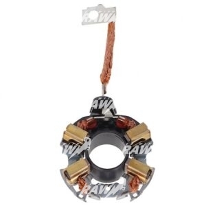 ΨΥΚΤΡΟΘΗΚΗ  ΜΙΖΑΣ  RAW   134659  ΕΦΑΡΜΟΓΗ  BOSCH