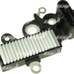 ΑΥΤΟΜΑΤΟΣ  RAW(Y)   10501338  ΕΦΑΡΜΟΓΗ  DELCO