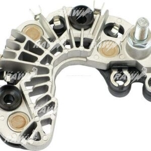 ΑΝΟΡΘΩΣΗ  RAW (Y)   330499  ΕΦΑΡΜΟΓΗ  VALEO