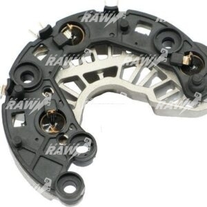 ΑΝΟΡΘΩΣΗ  RAW (Y)   330499  ΕΦΑΡΜΟΓΗ  VALEO