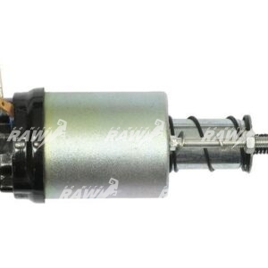 ΜΠΟΥΤΟΝ  ΜΙΖΑΣ  RAW  130855  ΕΦΑΡΜΟΓΗ  LUCAS