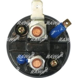 ΜΠΟΥΤΟΝ  ΜΙΖΑΣ  RAW  130855  ΕΦΑΡΜΟΓΗ  LUCAS