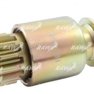 ΓΡΑΝΑΖΙ  RAW   230911  ΕΦΑΡΜΟΓΗ  DELCO