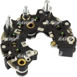 ΑΝΟΡΘΩΣΗ  MAHLE   16.902.404