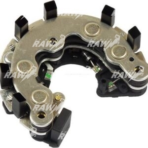 ΑΝΟΡΘΩΣΗ  MAHLE   16.902.404