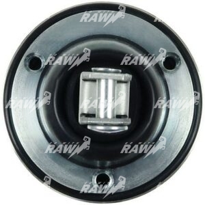 ΜΠΟΥΤΟΝ ΜΙΖΑΣ  RAW  16.283.354  ΕΦΑΡΜΟΓΗ  LEKTRIKA