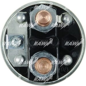 ΜΠΟΥΤΟΝ ΜΙΖΑΣ  RAW  16.283.354  ΕΦΑΡΜΟΓΗ  LEKTRIKA