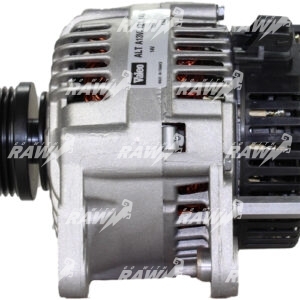 ΔΥΝΑΜΟ  VALEO  A13VI121