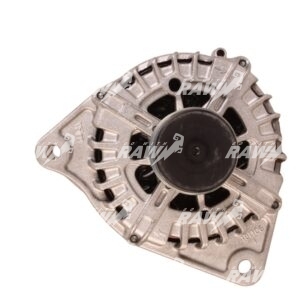 ΔΥΝΑΜΟ  VALEO  REMAN   FG18S022