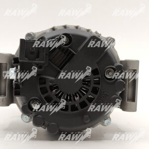 ΔΥΝΑΜΟ  VALEO  REMAN  CG25S025