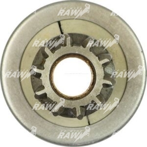 ΓΡΑΝΑΖΙ  RAW   331650  ΕΦΑΡΜΟΓΗ  VALEO