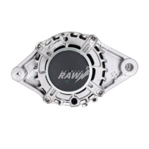 ΔΥΝΑΜΟ  VALEO  REMAN  FG9T013   ME ΠΟΛΥ V ΤΡΟΧΑΛΙΑ