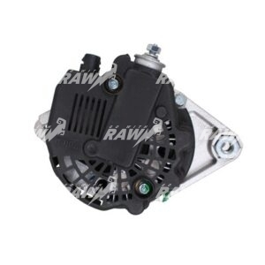 ΔΥΝΑΜΟ  VALEO  REMAN  FG9T013   ME ΠΟΛΥ V ΤΡΟΧΑΛΙΑ