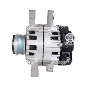 ΔΥΝΑΜΟ  VALEO  REMAN  FG9T013   ME ΠΟΛΥ V ΤΡΟΧΑΛΙΑ