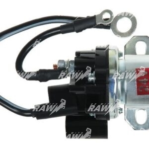 ΜΠΟΥΤΟΝ  ΜΙΖΑΣ  RAW   U001T47782  ΕΦΑΡΜΟΓΗ  MITSUBISHI