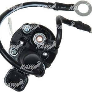 ΜΠΟΥΤΟΝ  ΜΙΖΑΣ  RAW   U001T47782  ΕΦΑΡΜΟΓΗ  MITSUBISHI