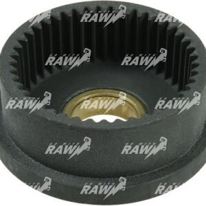 ΓΡΑΝΑΖΙ  ΜΕΙΩΤΗΡΑ  RAW   231575  ΕΦΑΡΜΟΓΗ  MITSUBISHI