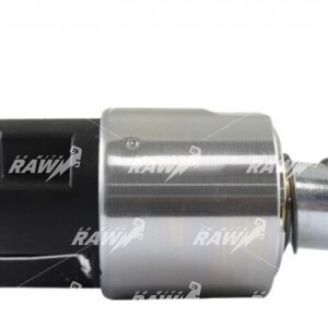 ΜΠΟΥΤΟΝ  ΜΙΖΑΣ  RAW  ΕΦΑΡΜΟΓΗ  VALEO