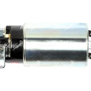 ΜΠΟΥΤΟΝ  ΜΙΖΑΣ  RAW   2250-77008  ΕΦΑΡΜΟΓΗ  HITACHI