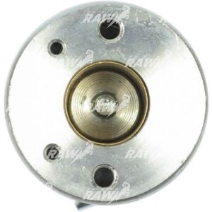 ΜΠΟΥΤΟΝ  ΜΙΖΑΣ  RAW   2250-77008  ΕΦΑΡΜΟΓΗ  HITACHI