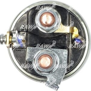 ΜΠΟΥΤΟΝ  ΜΙΖΑΣ  RAW   2250-77008  ΕΦΑΡΜΟΓΗ  HITACHI