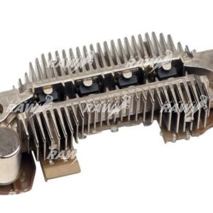 ΑΝΟΡΘΩΣΗ  RAW   A860X64570  ΕΦΑΡΜΟΓΗ  MITSUBISHI