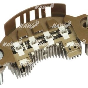 ΑΝΟΡΘΩΣΗ  RAW   A860X64570  ΕΦΑΡΜΟΓΗ  MITSUBISHI