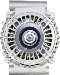 ΔΥΝΑΜΟ  DENSO  REMAN   1022112220